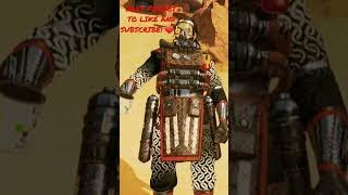 Caustic movement hack! #apex #apexlegends #caustic #gaming