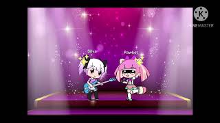 Picc and pawket song