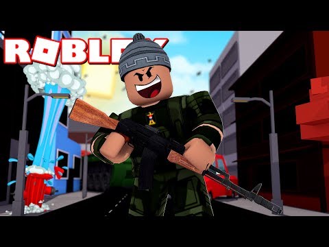 Roblox Rap Nedir Roblox Free Korblox Deathspeaker - roblox girl rich roblox free korblox deathspeaker