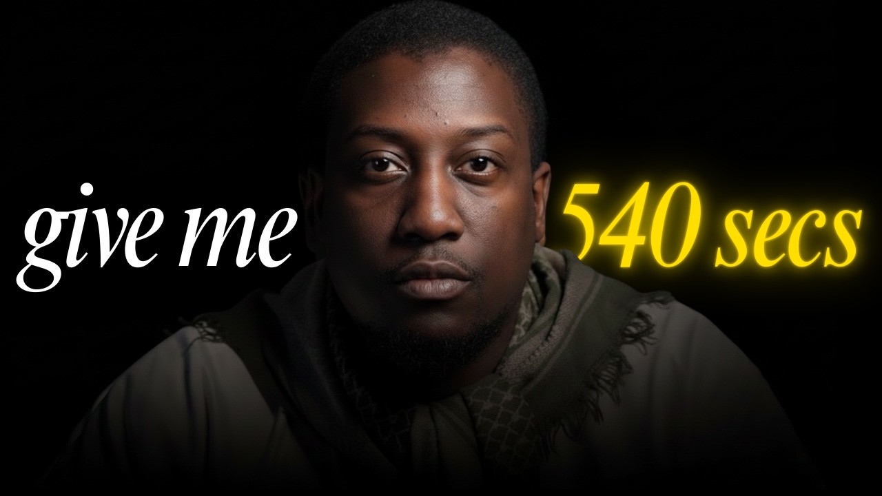 Give me 540 secs, i will save you 10 years of Learning Arabic