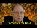 This will completely altered our forecasts for gold  silver   adrian day