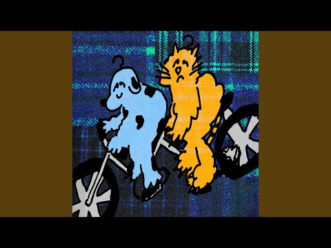 Music Video Preview