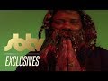 Big Narstie | Woah [Music Video]: SBTV