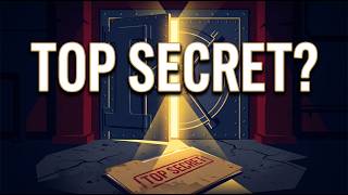 What's Above Top Secret Clearance Levels Explained