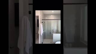 204 Burr St, Houston, TX 77011  Virtual Open House for HAR com