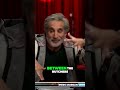 Hilarious And Risky Mission Israels Soldiers Chase Rogue Cows Piersmorgan Bassemyoussef Hilarious And Risky Mission Israels Soldiers Chase Rogue Cows Piersmorgan Bassemyoussef