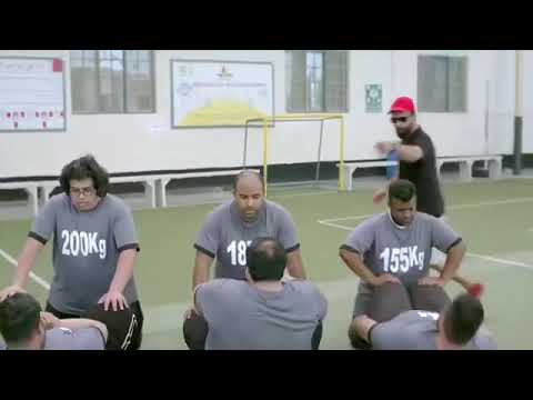 اغنيه تبي تضعف اي والله من مسلسل المسباح مع ايقاع ابداع