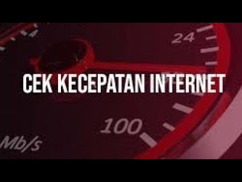 cara-cek-kecepatan-internet-di-hp-android-terbaru-2020