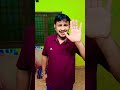 #hindisong #5minutecrafts #omletarcade #bollywoodsongs #60fps