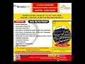 15-May-2025 Interview | Gulf Job Urgent Vacancy | Saudi, Qatar, Oman, Kuwait, Bahrain, Dubai, Aramco