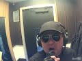 藤田まこと/月が笑ってらぁ【うたスキ動画】