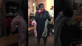 Essential Elements-Chicago Presents Mels 12-Days Of Christmas, Day-12