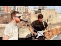"The Fog" - Roses | Relix