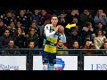 Most Creative Volleyball Setter | Micah Christenson (HD)