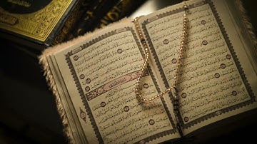سورة الأحقاف للشيخ مشاري العفاسي Surah Al-Ahqaf - Mashari Al-Afasi