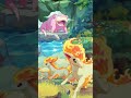 Pokemon TCGP 1 Pack Öffnung #3 Mew