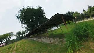 Download lagu 1 Full Lap UPM | Seekee 5 DC