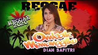 OMBAK MEMANGGILKU - DIAH SAFITRI [ OFFICIAL ]