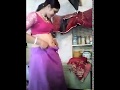 Hot sexy marwadi Ledi || राजस्थान का सबसे हॉट वीडियो अकेले में देखें \\राजस्थानी सेक्सी औरत