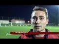 Ref:2A9iFwBVmic Football : rencontre avec l'�quipe de mouilleron-en-pareds