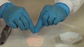 OLD - Procedure - Capsules