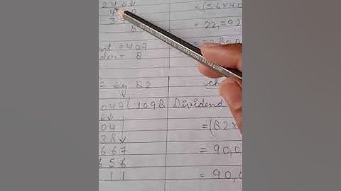 class-4th ch-5( Multiplication and Division) ex-16