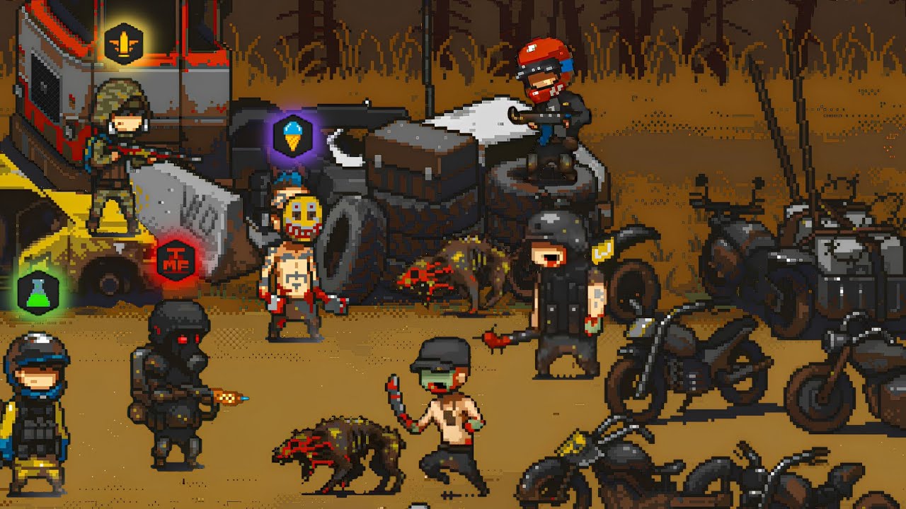 Dead ahead warfare много денег