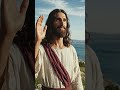 #Jesus Christ#jesuslovesyou #jesuscristo