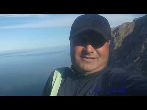 الشطر الأول من شاطئ المرسى اوشرقي الشطر اخواني المتابعين الشطر الثاني في قريب العاجل ان شاء الله