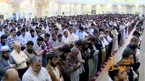 ۞سورة الفاتحة۞ تشرح الصدر⬅💚 . . القارئ #فؤاد_كريم