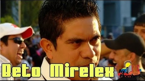 De amigos nadamas- Jorge Luis Ortiz (Con Letra HD) Ay Hombe!!!
