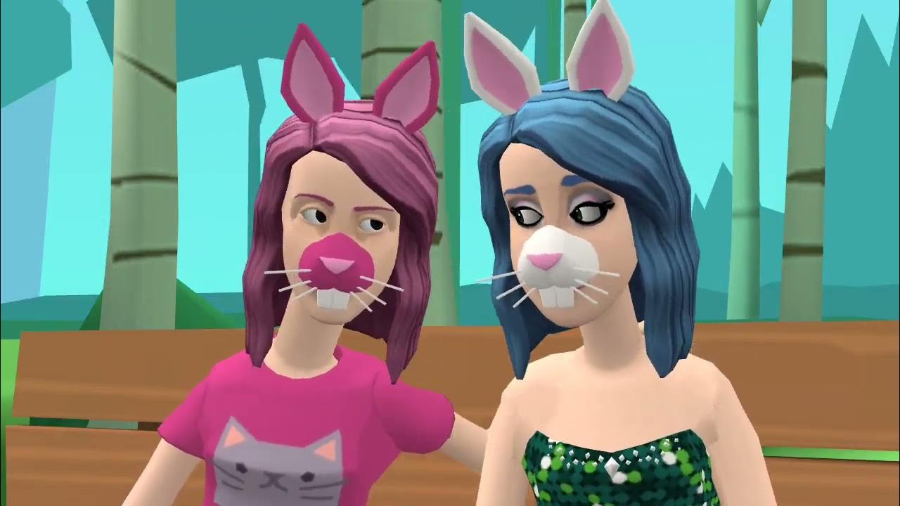 Me and Aubrey The Colbie Caillat And Kane Brown Fan Hug Together ♥️