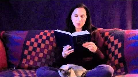 Workbook Lesson 60 from A Course in Miracles with Amy Torres