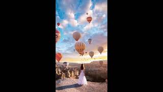 Nathan Evans - Wellerman [Slowed+Reverb]