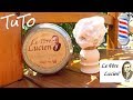  comment faire mousser un savon le pre lucien  filslade  rasage traditionnel