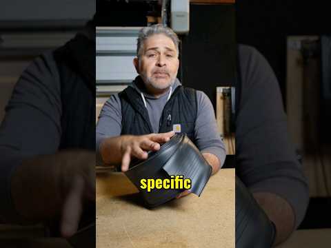 How Often To Replace Garage Door Weather Stripping