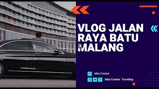 JAMBULUWUK RESORT BATU MALANG | Nyobain Villa Harga 3 Juta Semalam ! | by Devita Min
