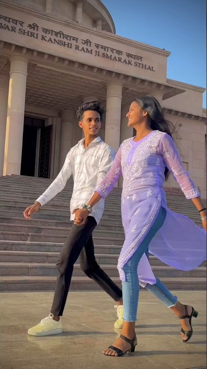 Tu meri rani👸💫❤️ #slowmo #slowmotion #trendingshorts #yotubeshorts