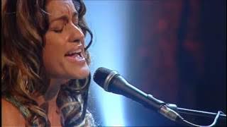 Rita Guerra - Chegar a Ti (Official Video)