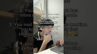 Every Ai Student Has Been Humbled Like This At Least Once