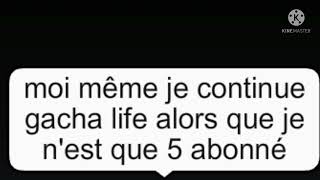 Petit Message Encouragent