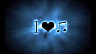 Norton İstanbul Benden Büyük