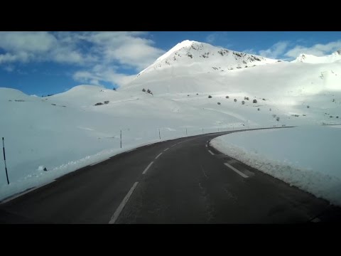 Video: Aceste Fotografii Ale Instagrammerilor Din Alpi Elvețieni îți Vor Exploda - Matador Network