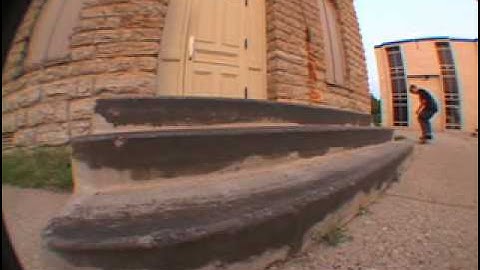 David Jaimes Boondoggle Bonus extras