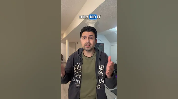 Only Hackers Can Type This 😳 #shorts