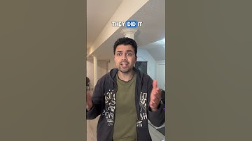 Only Hackers Can Type This 😳 #shorts