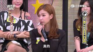 20150518 國光幫幫忙 4