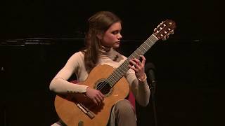 Nadja Grdinic - OMS Kolasin - KIC Budo Tomovic 28.12.2019.