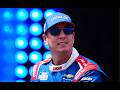 Kyle Busch, Two-Time NASCAR Champion, Dies at 41