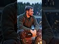 Байки у костра #прикол #смешнойшортс #шутка #шуткаюмора #скетч #смешно #юмор #смехпродлеваетжизнь